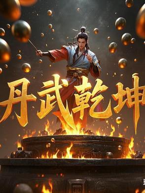 丹武乾坤笔趣阁无弹窗