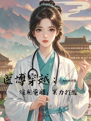 医博类是什么意思