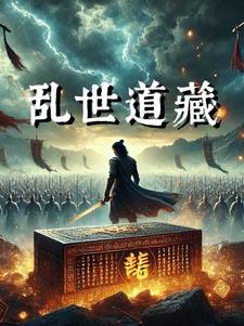 乱世道长救苍生