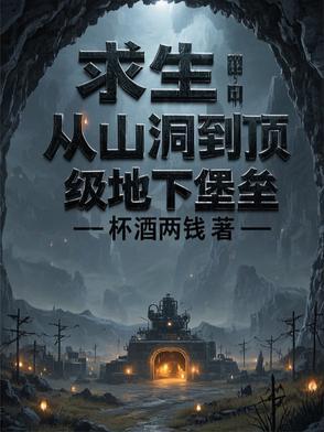 求生系列1 极地冒险