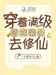 游戏满级穿越