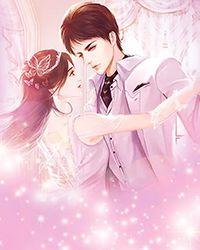 爱丽丝之原创女主