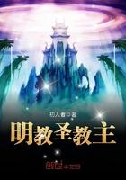 明教圣教主好看吗