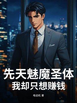 魅魔如何诞生