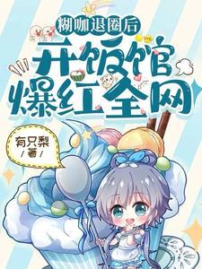 饭圈糊咖什么意思