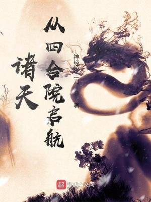 诸天从四合院启航起点中文网
