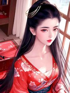 龙的传人谱子