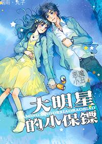 大明星和小保安完结