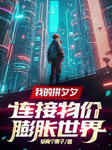 一个手机壳多少钱?