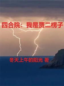四合院捕头