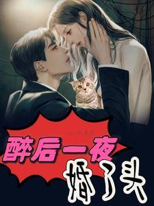 豪门盛宴在线阅读