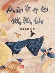从聊斋世界开始