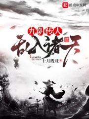 九阴传人乱入诸天万界