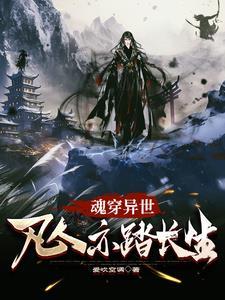 魂穿异世玄幻