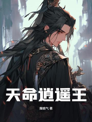 天命传说之逍遥剑仙