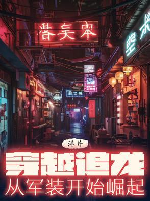 穿越成港综电影