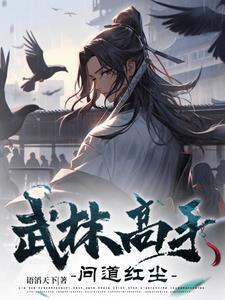 武林高手在红楼