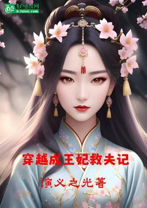穿越成王妃大全