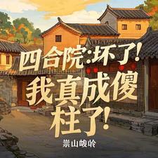四合院我成了傻柱他爹起点