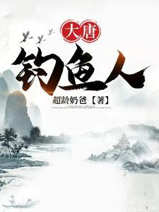 钓鱼岛大唐属性