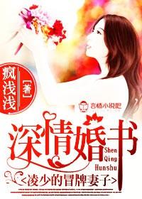 凌少的新婚
