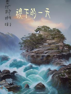 稷下是什么时候