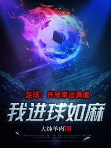 超大球门