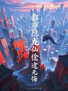 都市隐龙笔趣阁