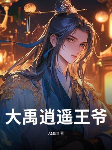 闲散王爷逍遥事