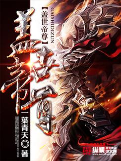 道陵盖世帝尊