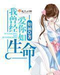 我曾爱你如生命免费阅读全文完结