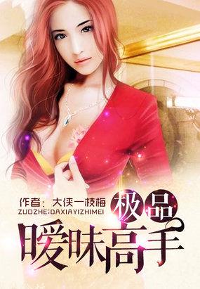 极品暧昧高手全文免费阅读