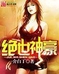 绝世神豪叶凡