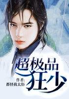 极品超级狂龙免费阅读全文