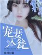 宠妻请入怀全文免费阅读第45章