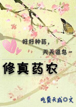 修真界草药