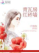 青砖瓦房的瓦怎么铺