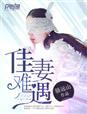 佳妻似宝免费阅读