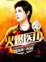火爆医少叶天