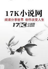 分手两年如何挽回前女友