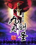 九天剑圣 一生逍遥