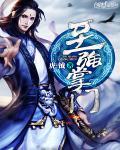 至尊大掌门