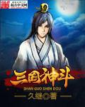 三国 神将版