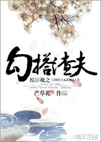 综影视之撩美记