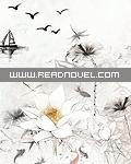 适合销售人生格言励志