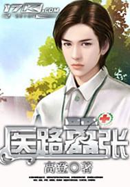 医路风云笔趣阁