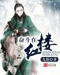 红楼从荣府庶子开始崛起