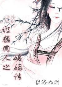 红楼之来过