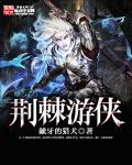 荆棘之路游戏