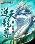 逆天龙尊演员表